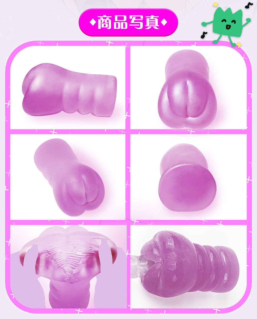 Akumatoys X Kuromu｜バーチャルユーチューバー•クロム と 猫草の配信終了後おもてなしタイム