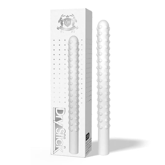 Akumatoys｜珪藻吸湿鬼金棒