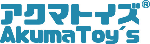 AKUMATOYS